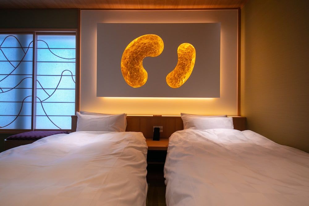 Sumihei Bettei Tokitotoki enishi 2