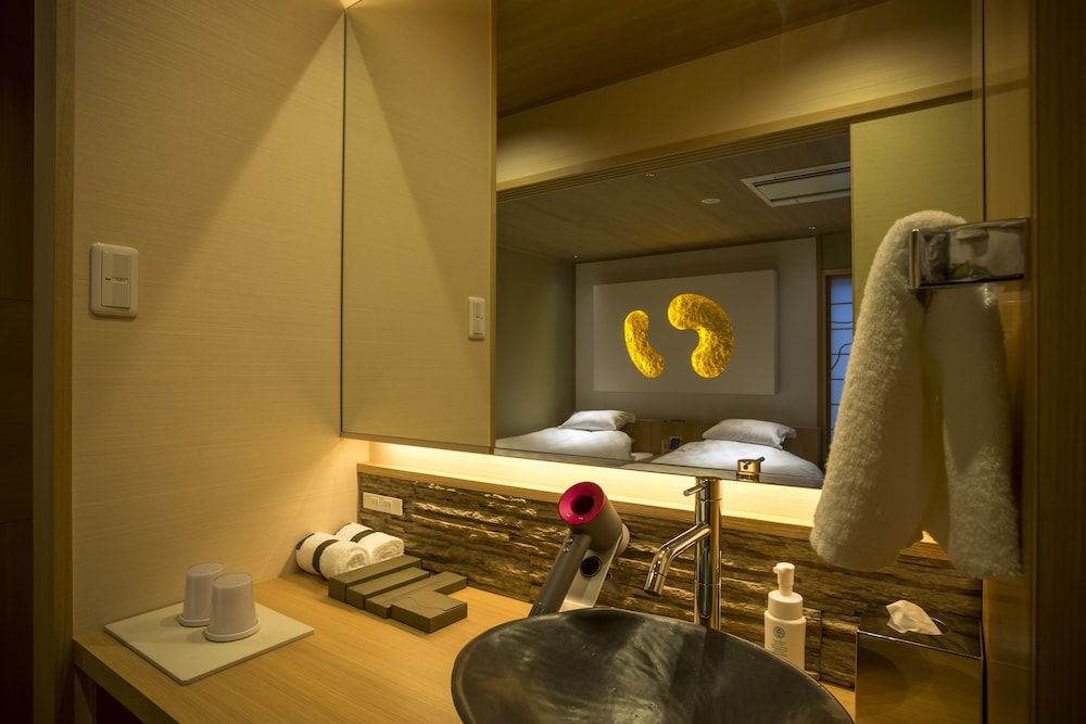 Sumihei Bettei Tokitotoki enishi 3