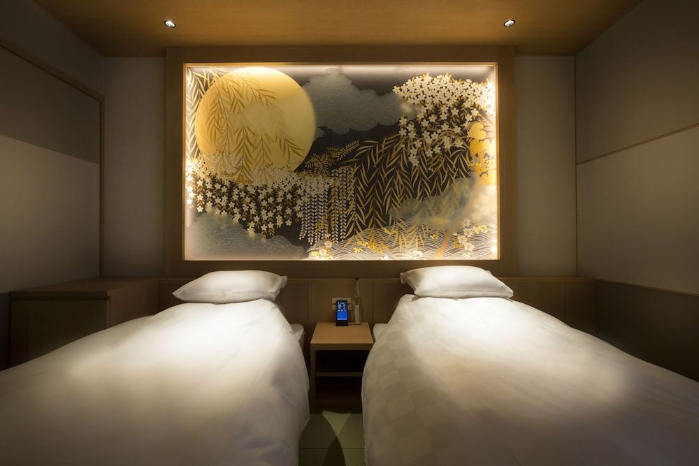 Sumihei Bettei Tokitotoki hinabi 2