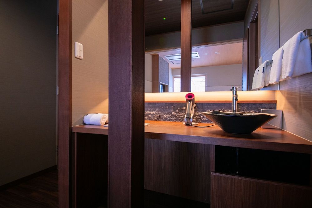 Sumihei Bettei Tokitotoki hinabi 6