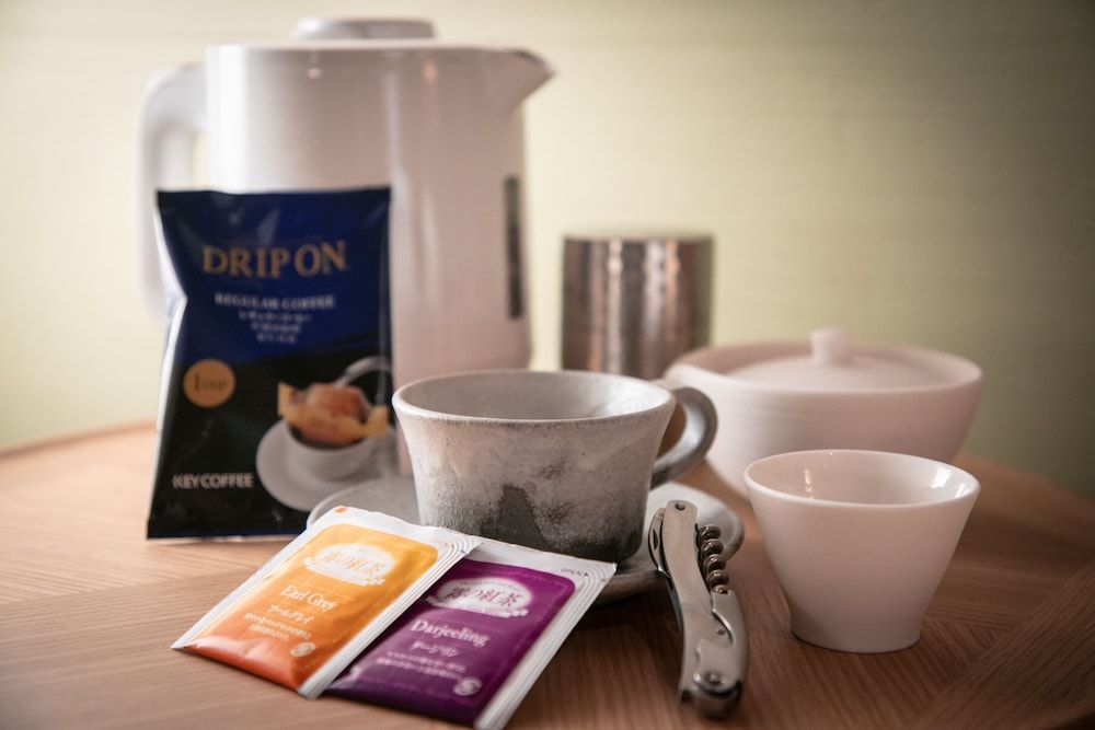 Sumihei Bettei Tokitotoki kagetsu 4