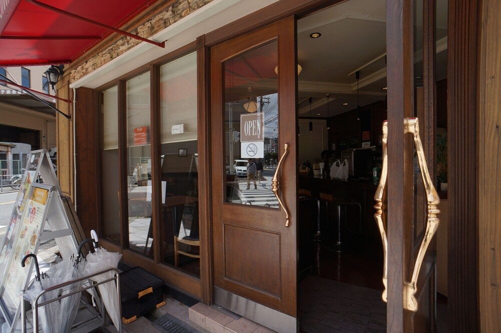 undefined Galaxy Apartment 10