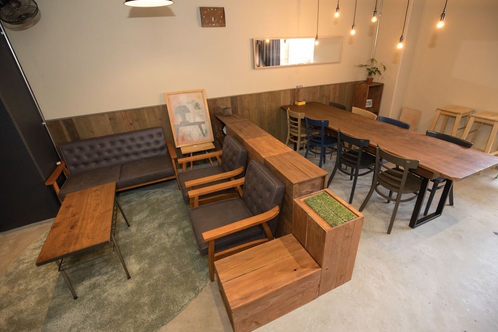 undefined Galaxy Apartment 4