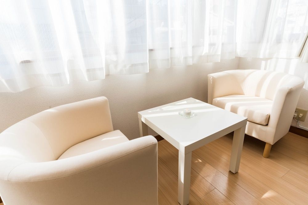 Bijou Suites Ferries Wheel View 10 bed rooms for family 36