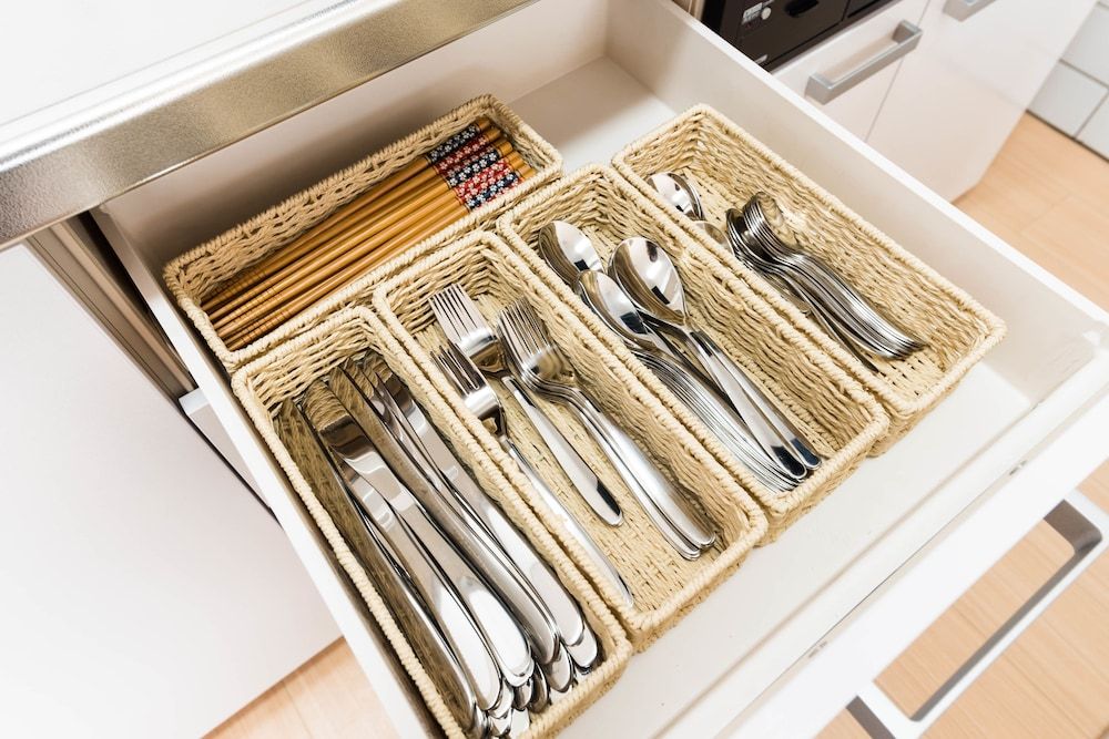 undefined Bijou Suites Ferries Wheel View 9