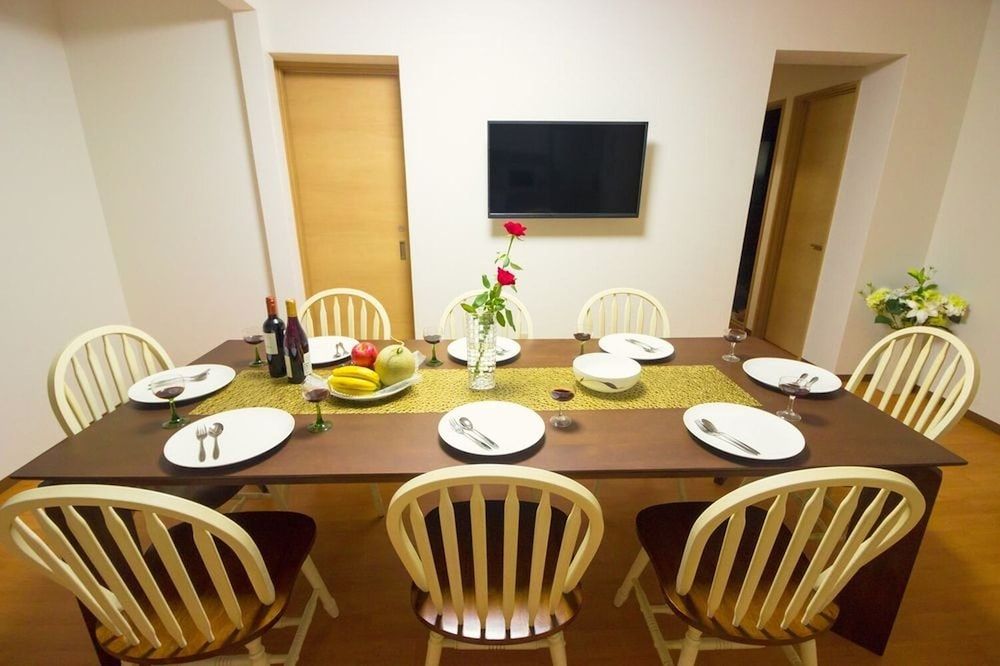 undefined Fukujutei 8