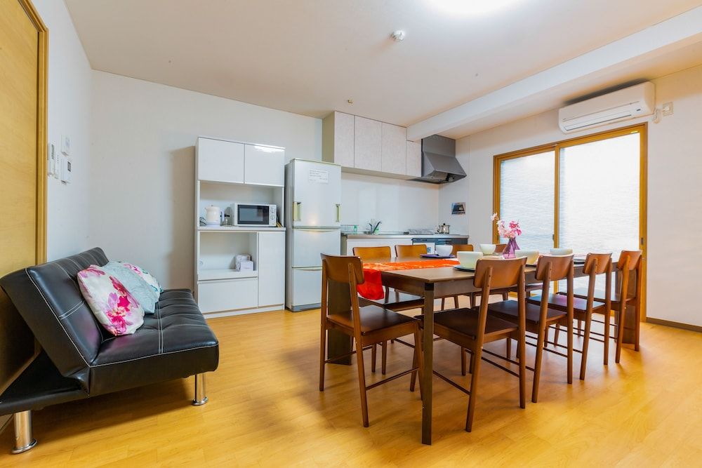 undefined Fukujutei 10