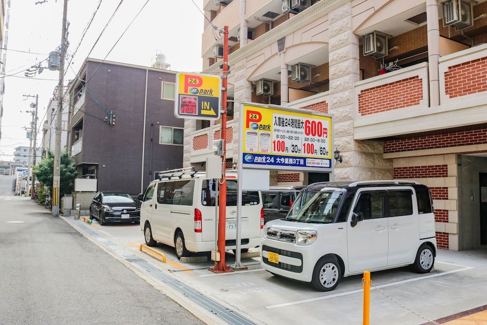 undefined Fukujutei 4