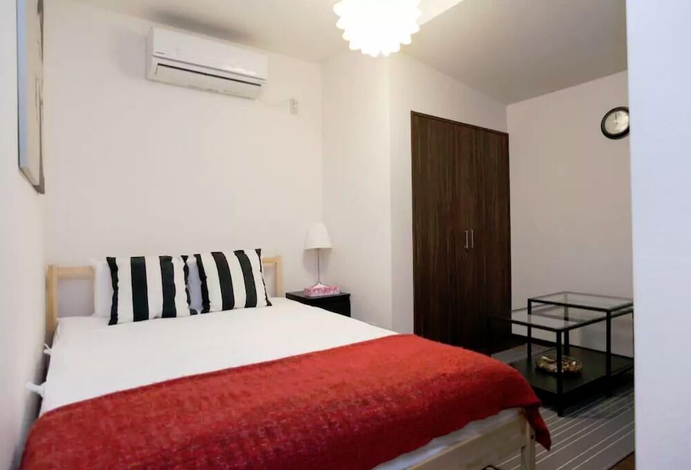 undefined Sakuragawa Guest House 2