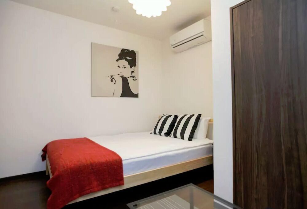 undefined Sakuragawa Guest House 3