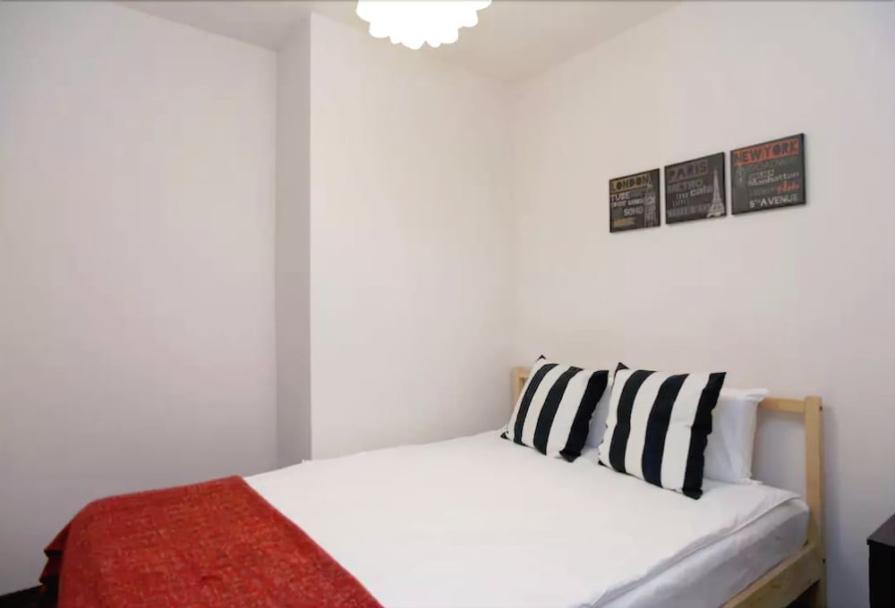 undefined Sakuragawa Guest House