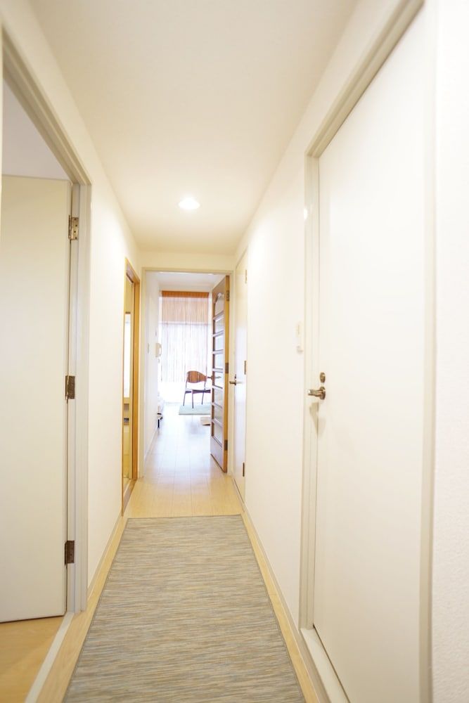 undefined Million Apartment 7