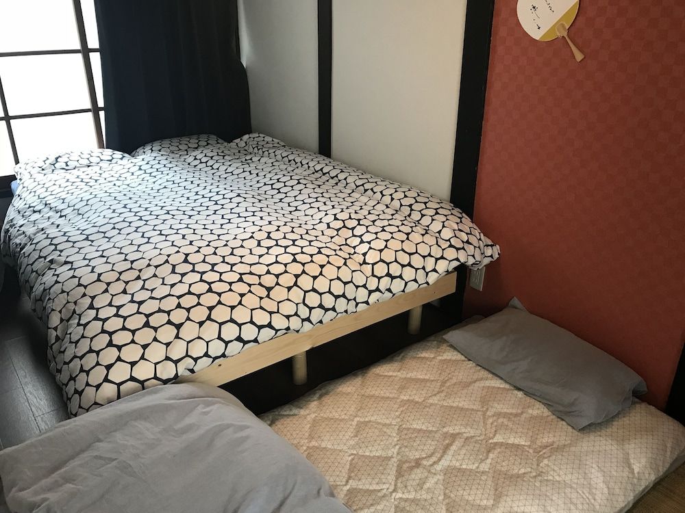 undefined Sakuraya-inn 5