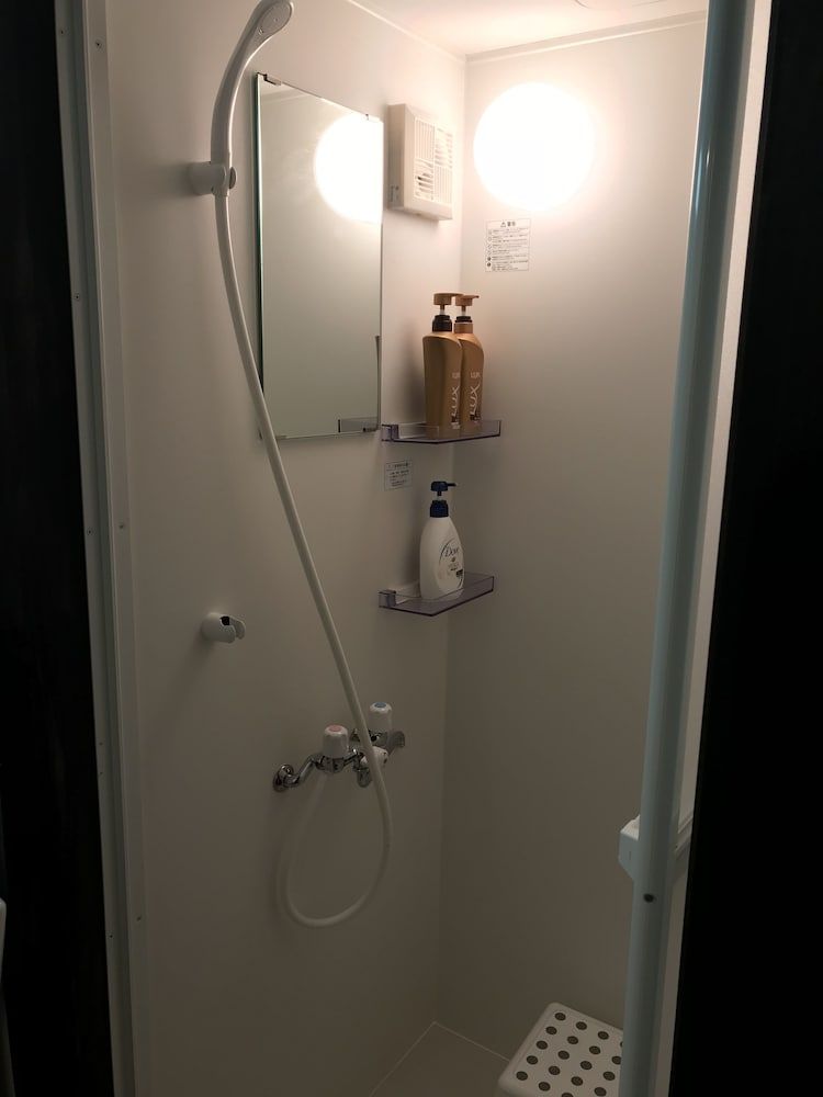 Sakuraya-inn Private Vacation Home 29