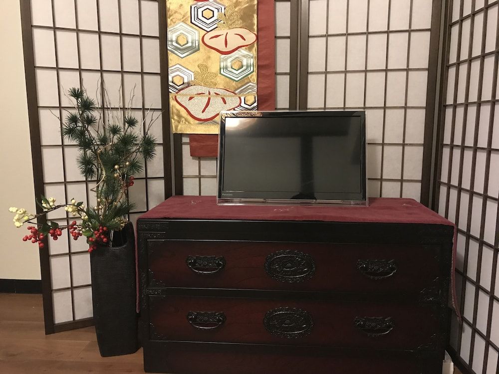 Sakuraya-inn Private Vacation Home 25