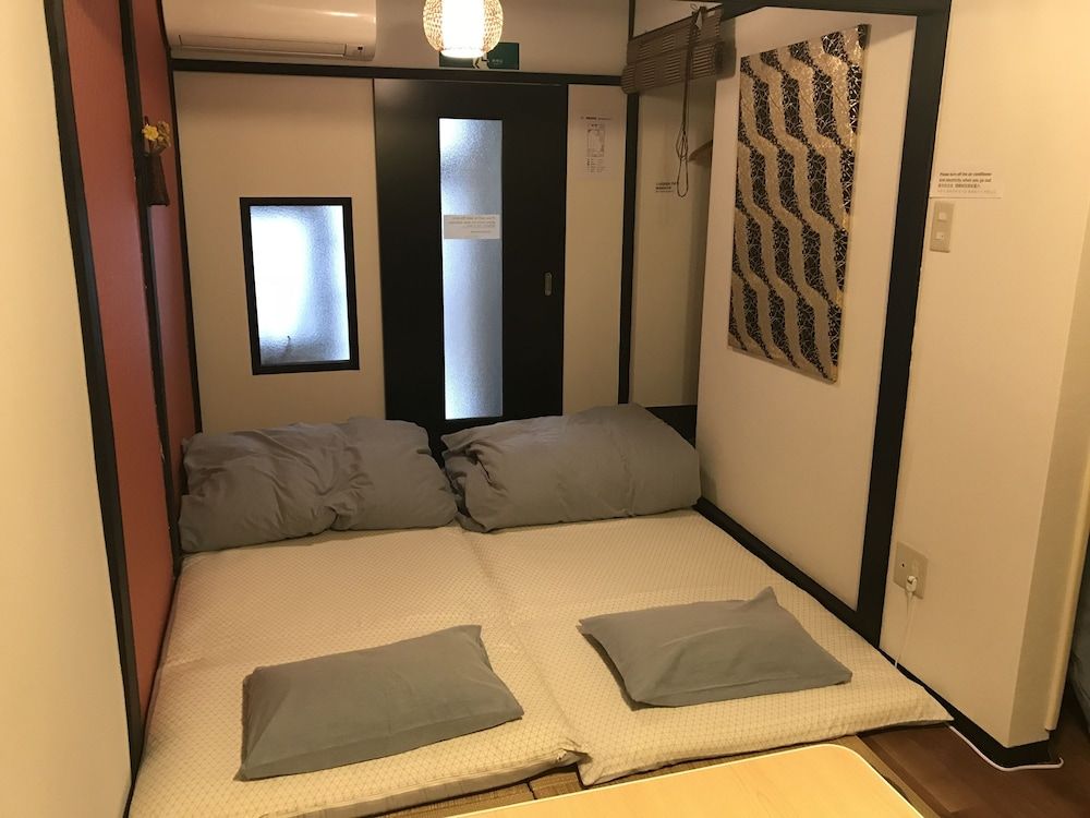 undefined Sakuraya-inn 6