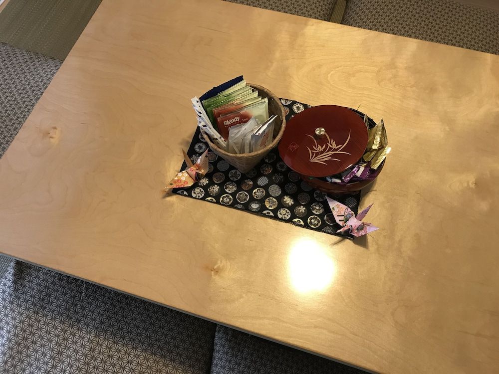 Sakuraya-inn Private Vacation Home 21