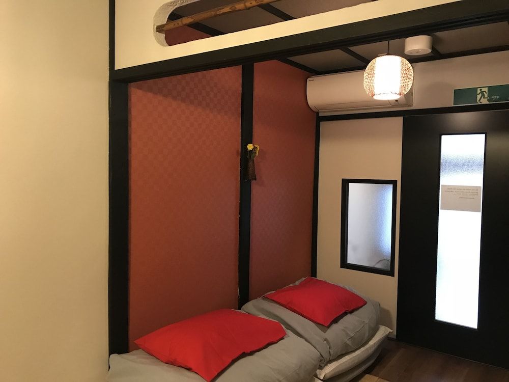 undefined Sakuraya-inn 3