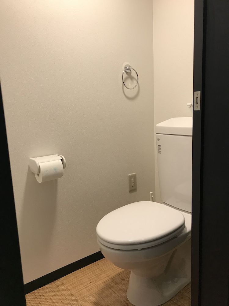 Sakuraya-inn Private Vacation Home 27