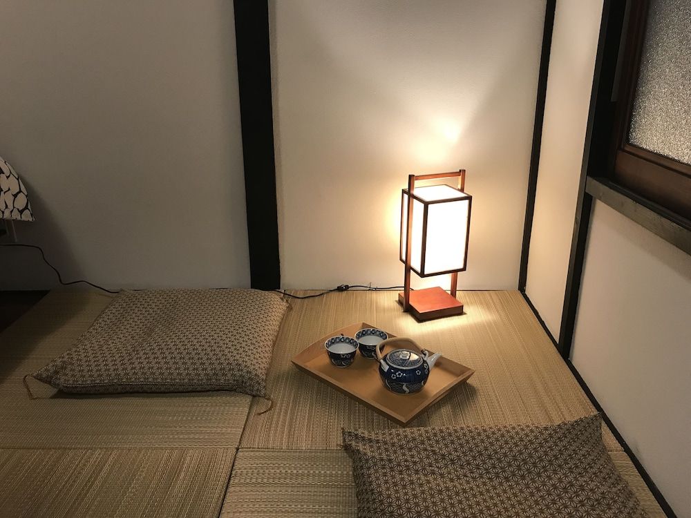 undefined Sakuraya-inn 2