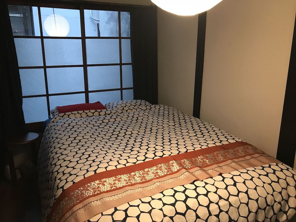 undefined Sakuraya-inn 4