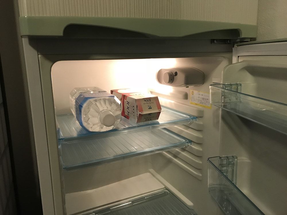 Sakuraya-inn Private Vacation Home 23