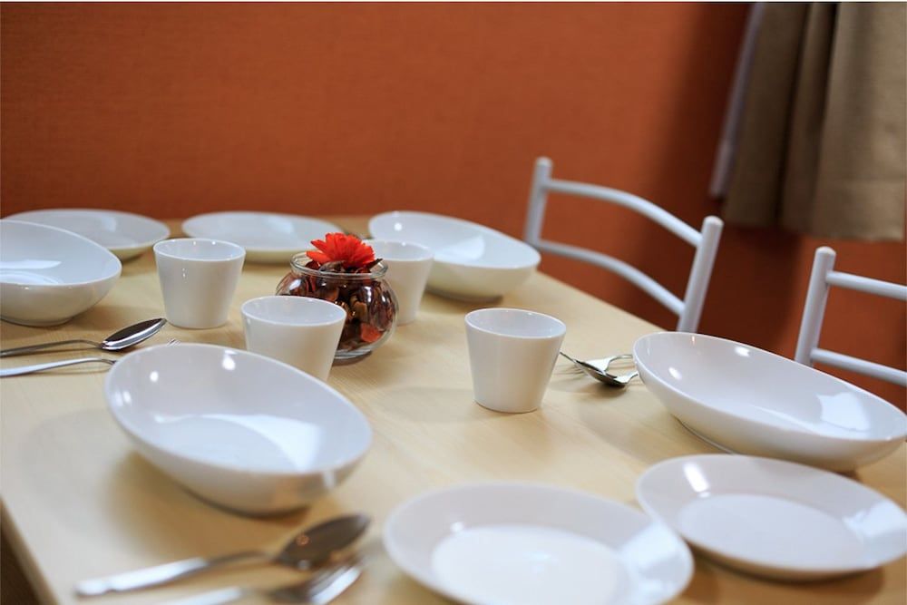 undefined Alivio House 6