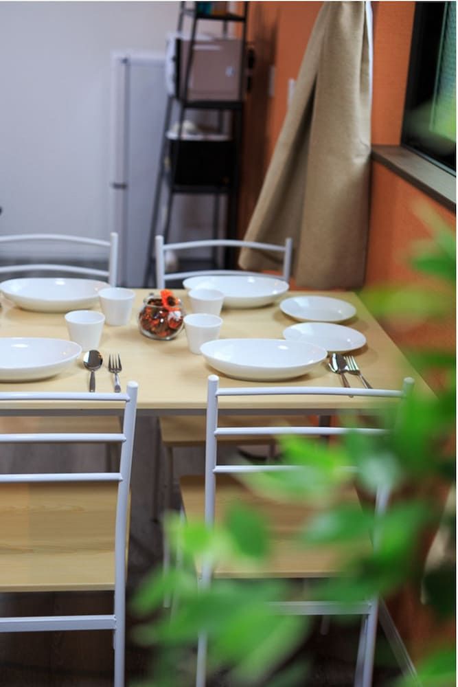 undefined Alivio House 9