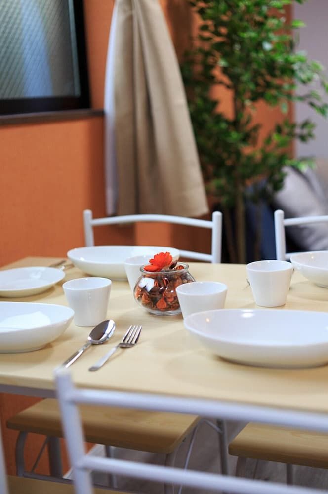 undefined Alivio House 7