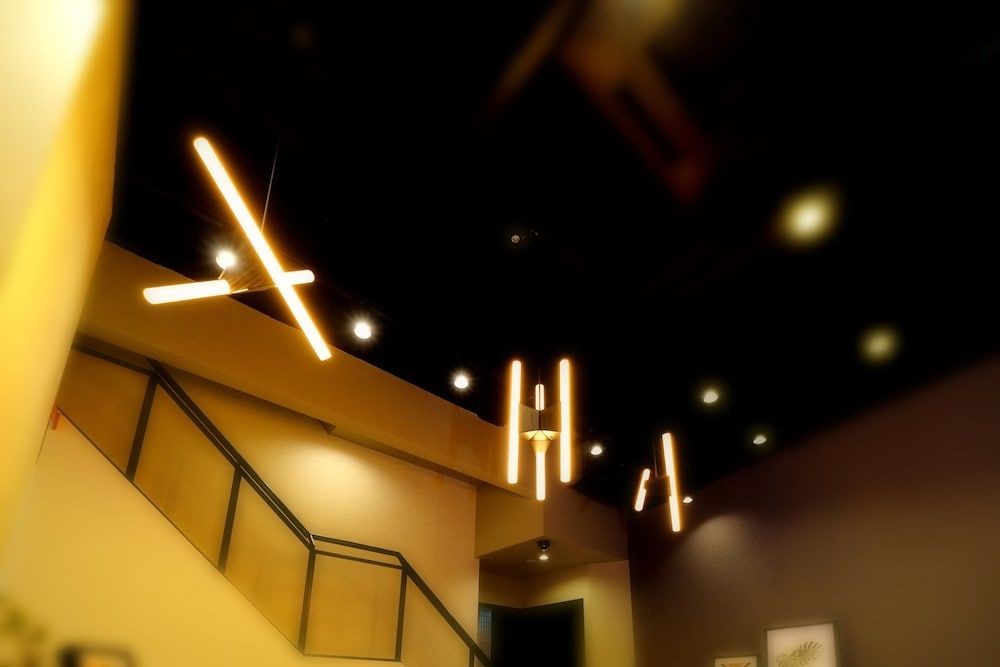 undefined Rakuten STAY HOSTEL Osaka Namba Minami 5