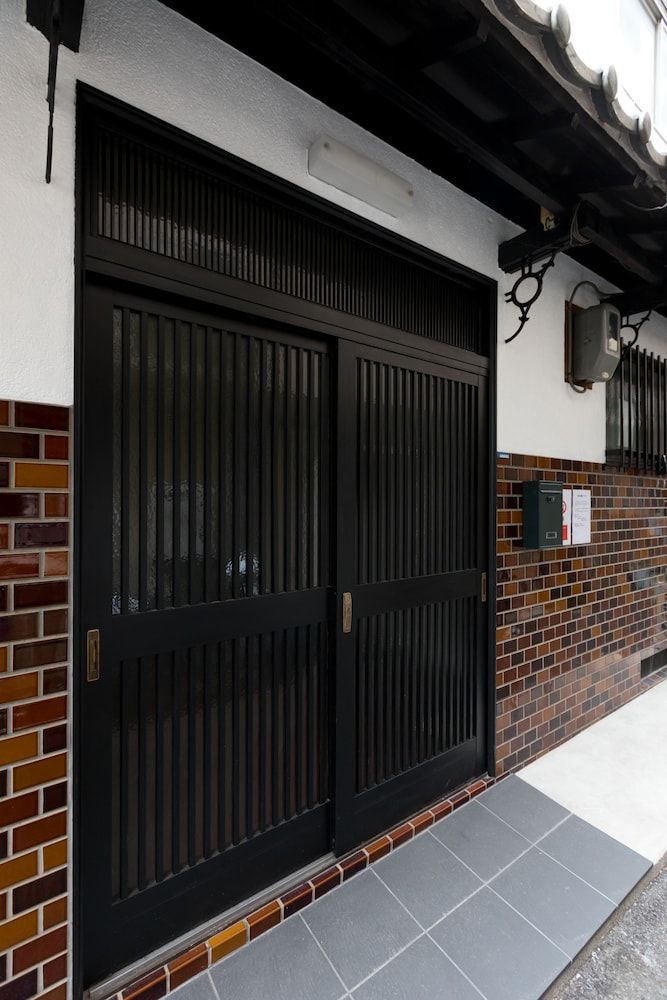 undefined Karinsou 3