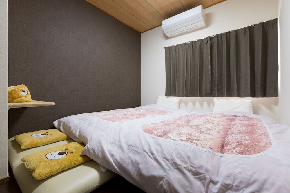 undefined Karinsou 4