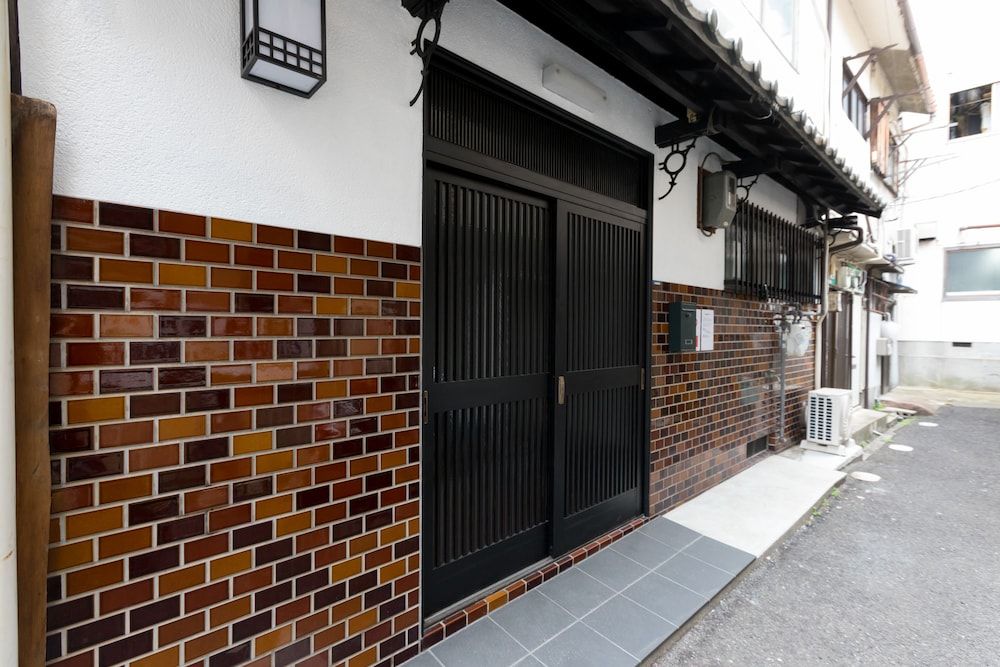 undefined Karinsou 2