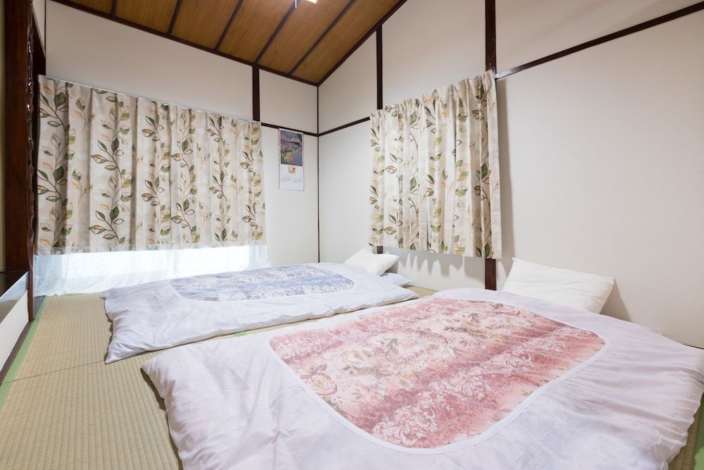 undefined Karinsou 5