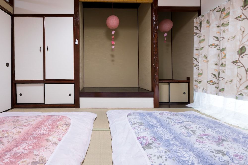 undefined Karinsou 7