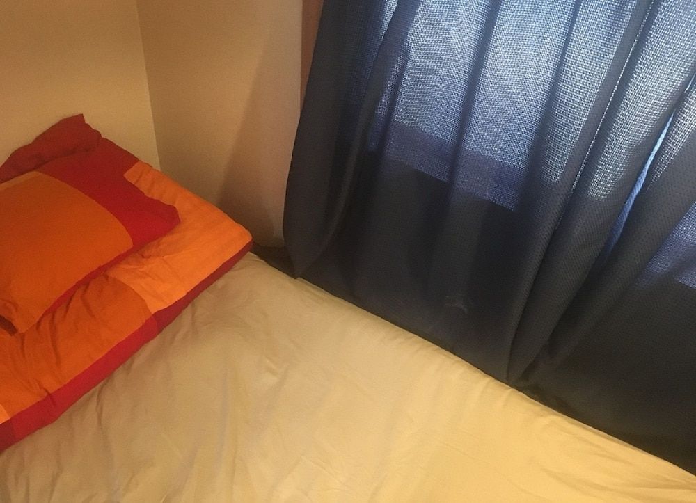 Murasaki House Family Room 5