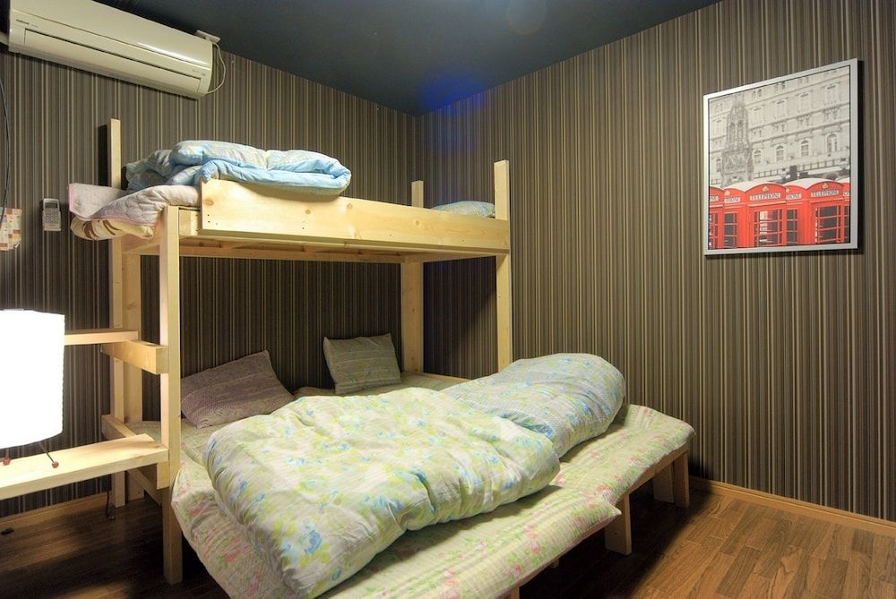 undefined Murasaki House 10