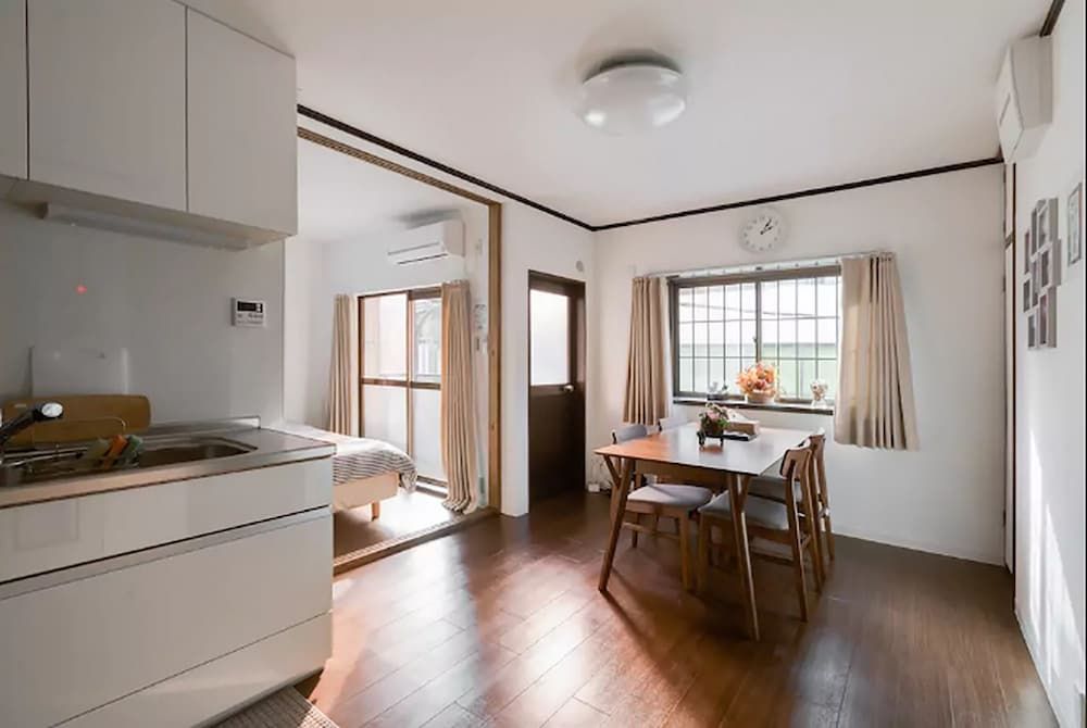 undefined Shirakabanoyado-Taisho 4