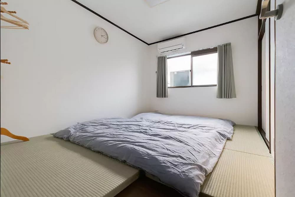 undefined Shirakabanoyado-Taisho 10