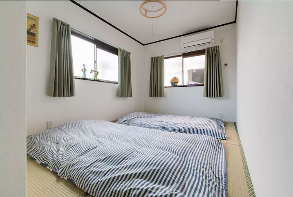 undefined Shirakabanoyado-Taisho 7