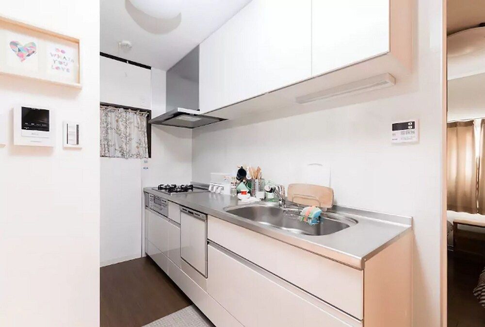 undefined Shirakabanoyado-Taisho 5