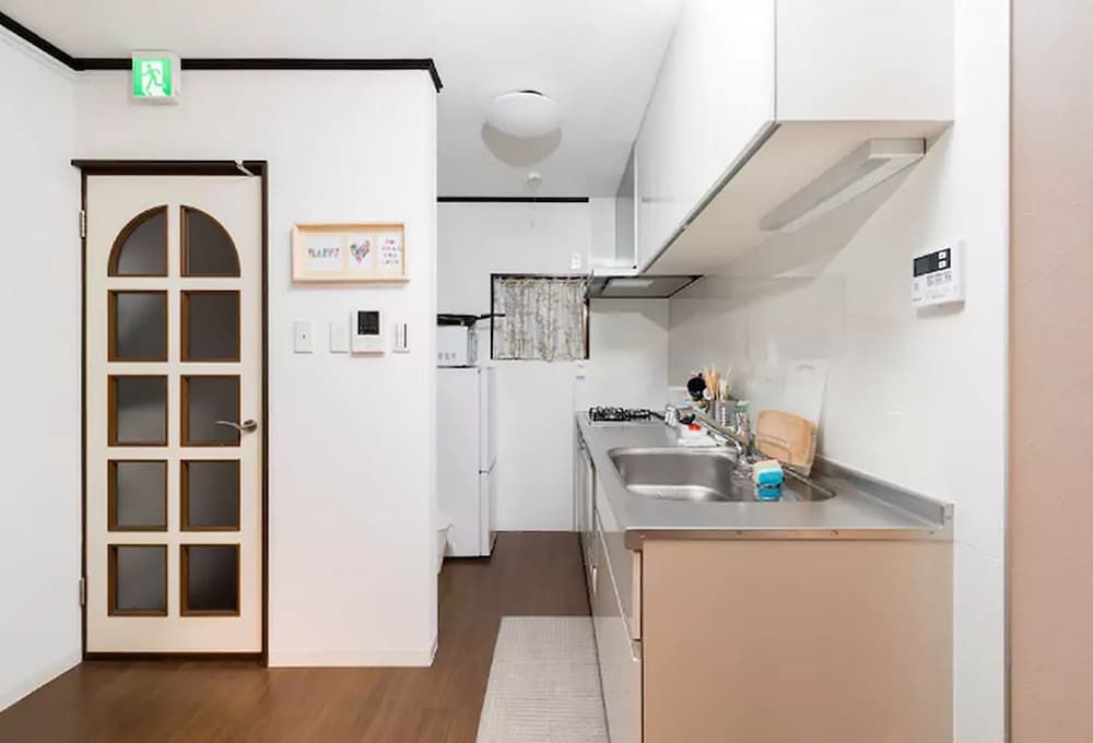 undefined Shirakabanoyado-Taisho 3