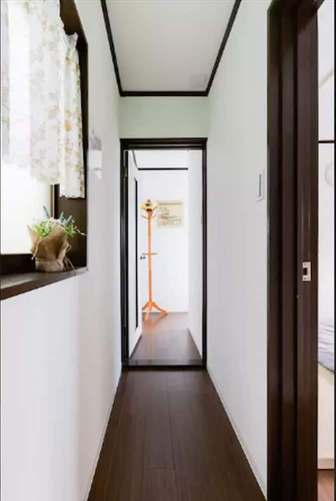 undefined Shirakabanoyado-Taisho 6