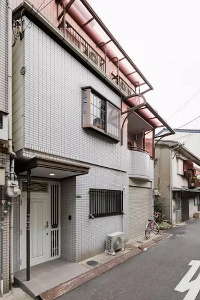 undefined Shirakabanoyado-Taisho 2