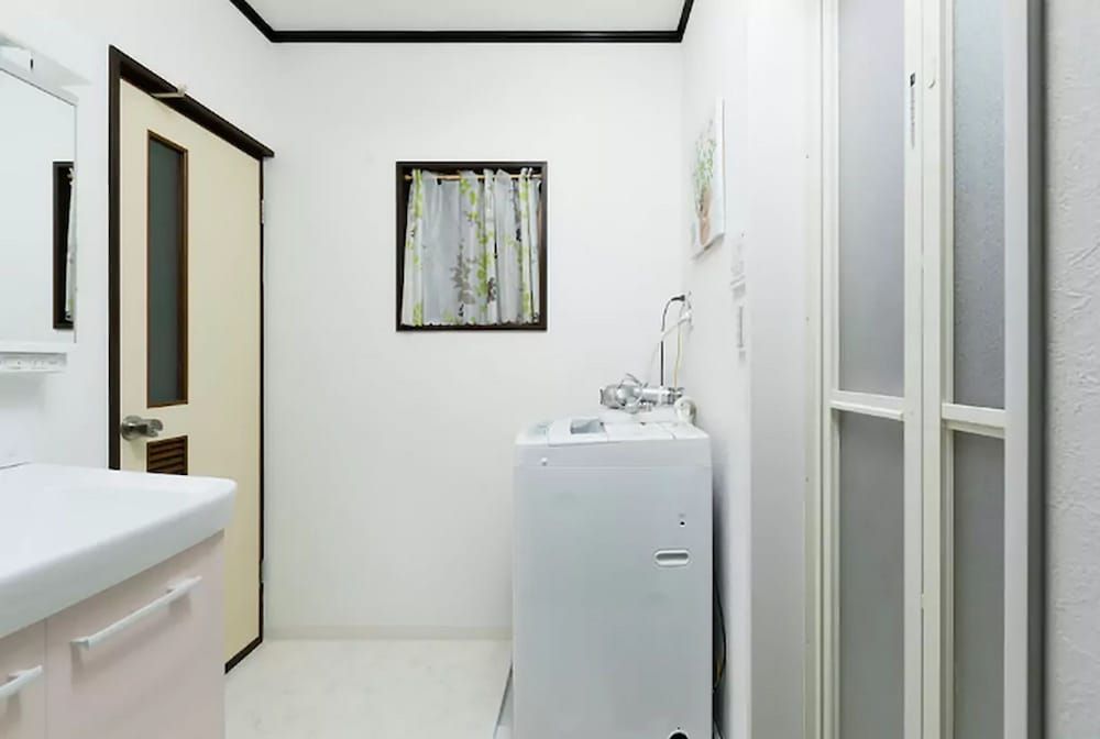 Shirakabanoyado-Taisho Family Room 5