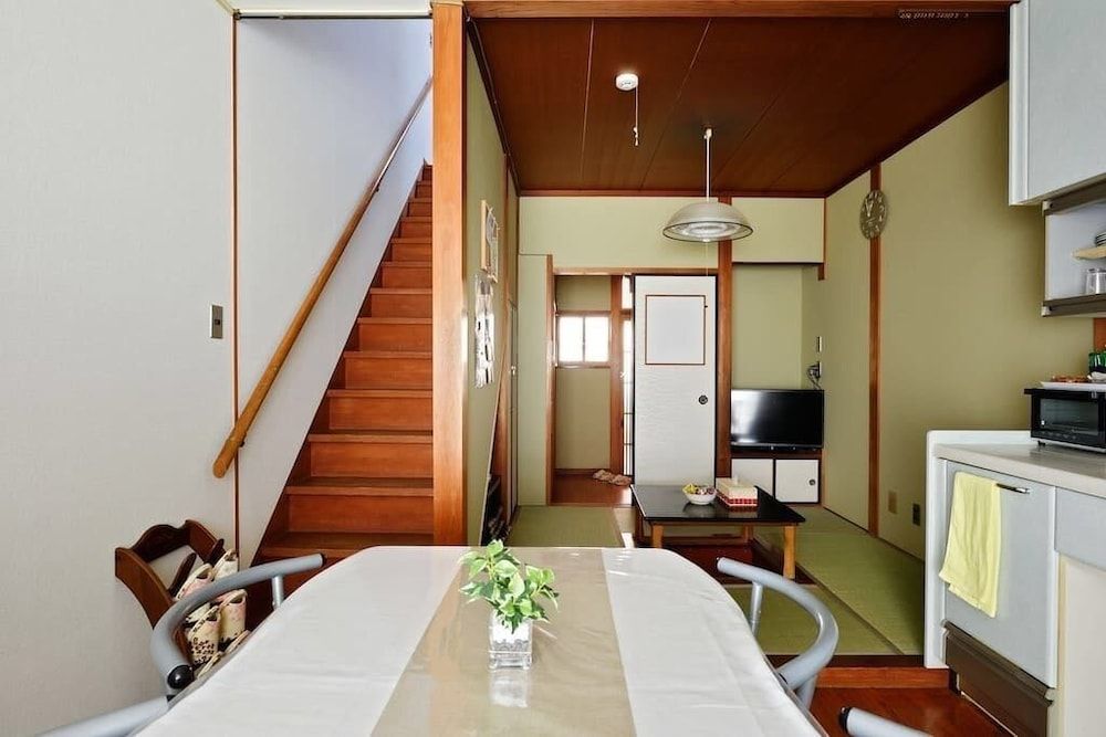 Osaka Kokoro no Tabi