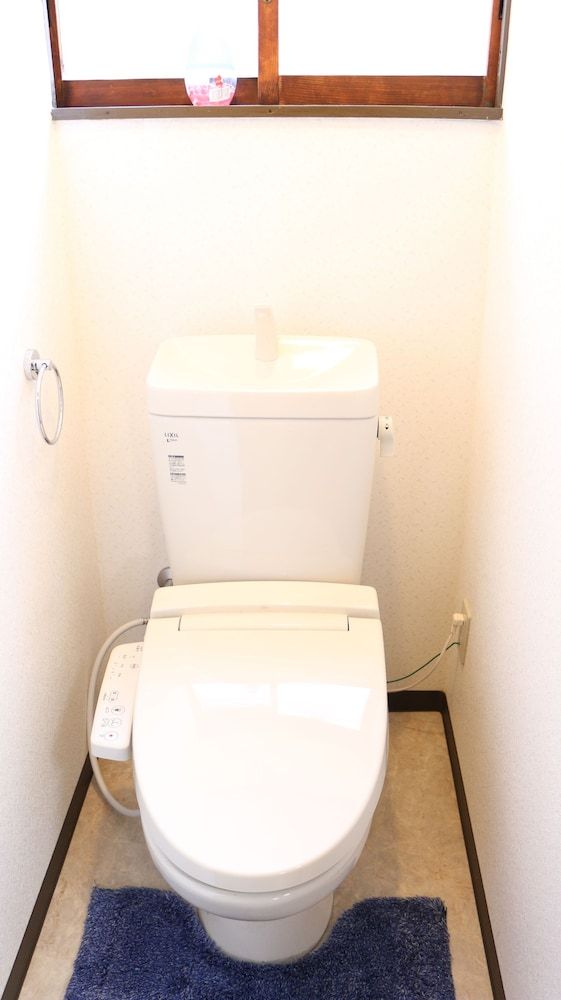 Shirakabanoyado-tengachaya Apartment 16