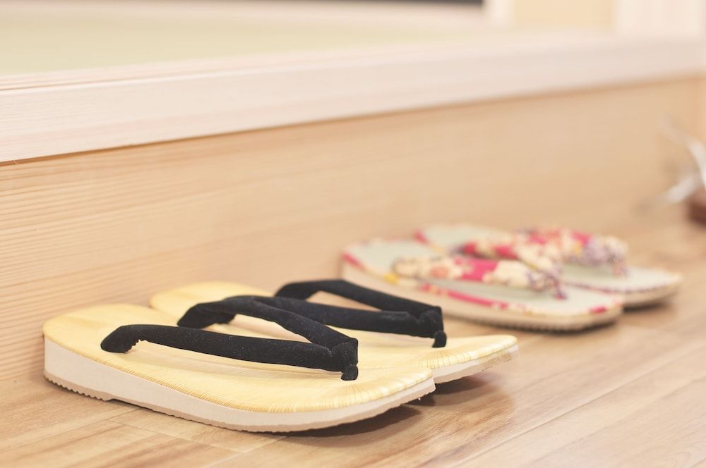 undefined Shirakabanoyado-fuka 9