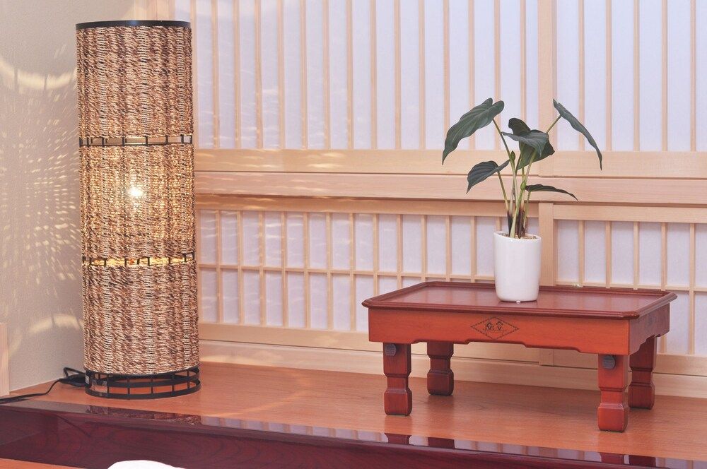 Shirakabanoyado-fuka Villa, 2 Bedrooms 14