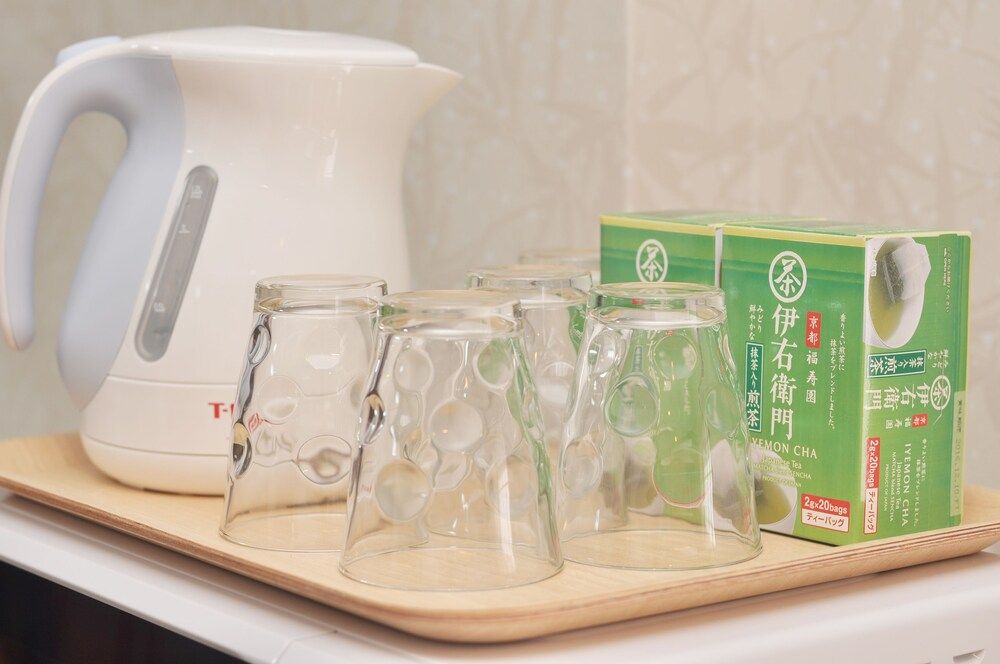 undefined Shirakabanoyado-fuka 7